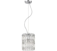 Подвесной светильник Admire 2174/09/02P Stilfort