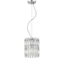 Подвесной светильник Admire 2174/09/02P Stilfort