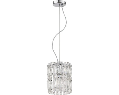 Подвесной светильник Admire 2174/09/02P Stilfort