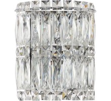 Бра Admire 2174/09/02W Stilfort