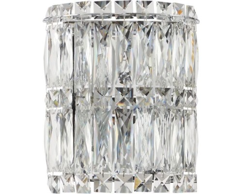 Бра Admire 2174/09/02W Stilfort