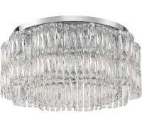 Потолочная люстра Admire 2174/09/10C Stilfort