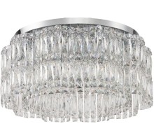 Потолочная люстра Admire 2174/09/10C Stilfort