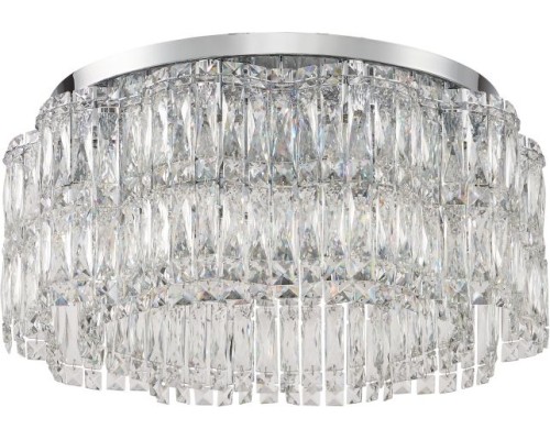 Потолочная люстра Admire 2174/09/10C Stilfort