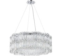 Подвесная люстра Admire 2174/09/10P Stilfort