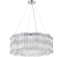 Подвесная люстра Admire 2174/09/10P Stilfort