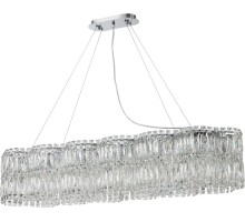 Подвесная люстра Admire 2174/09/14PL Stilfort