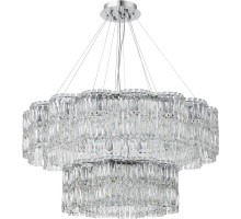 Подвесная люстра Admire 2174/09/26P Stilfort