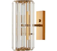 Бра Twin 2175/05/02W Stilfort