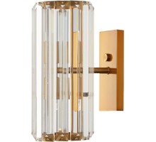 Бра Twin 2175/05/02W Stilfort