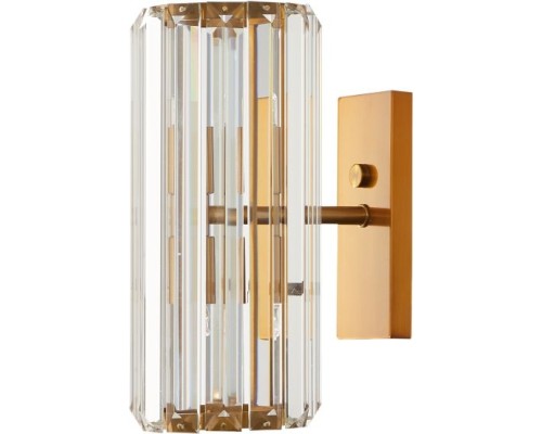 Бра Twin 2175/05/02W Stilfort