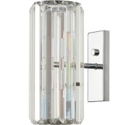 Бра Twin 2175/09/02W Stilfort