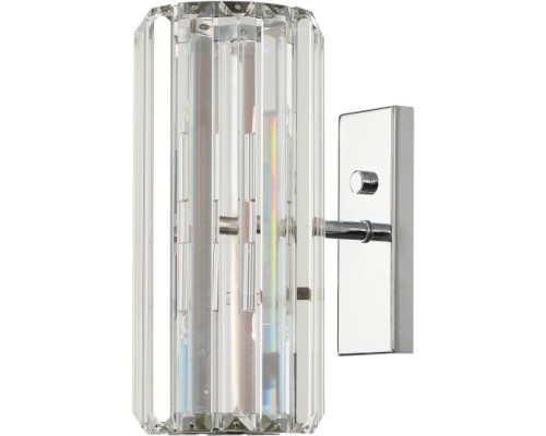 Бра Twin 2175/09/02W Stilfort