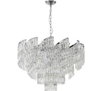 Подвесная люстра Sapparo 2176/09/18P Stilfort