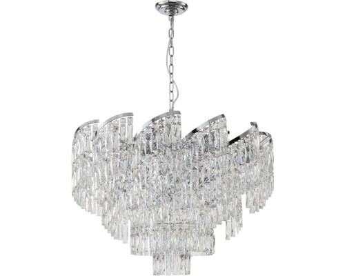 Подвесная люстра Sapparo 2176/09/18P Stilfort