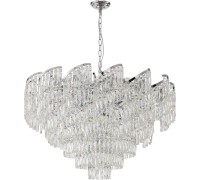 Подвесная люстра Sapparo 2176/09/24P Stilfort