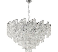 Подвесная люстра Sapparo 2176/09/24P Stilfort