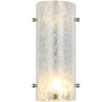 Бра Posher 2177/09/02W Stilfort