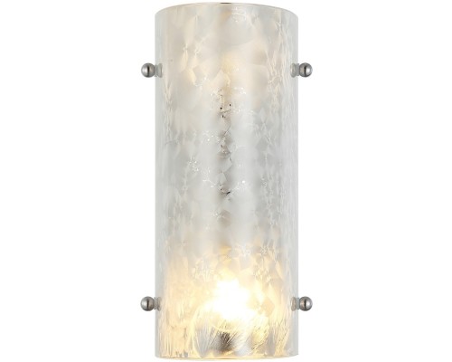 Бра Posher 2177/09/02W Stilfort