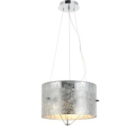 Подвесной светильник Posher 2177/09/03PS Stilfort