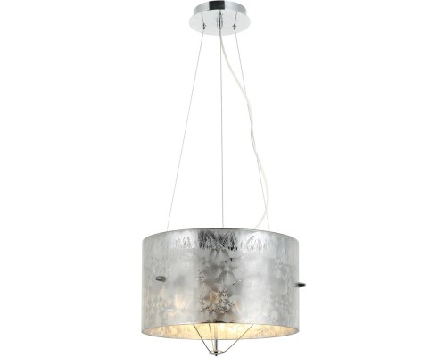 Подвесной светильник Posher 2177/09/03PS Stilfort