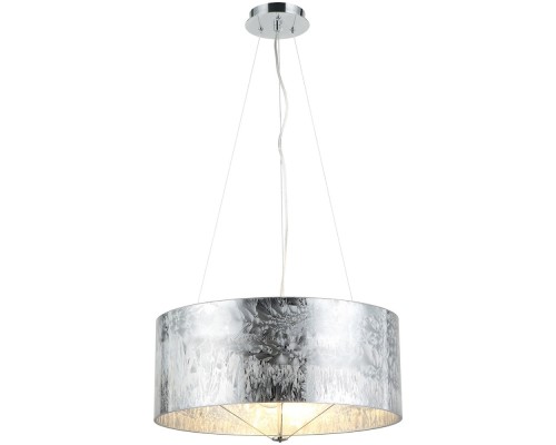 Подвесной светильник Posher 2177/09/03P Stilfort