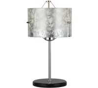 Интерьерная настольная лампа Posher 2177/09/03T Stilfort