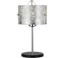 Интерьерная настольная лампа Posher 2177/09/03T Stilfort