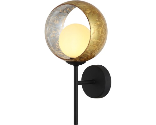 Бра Raundi 2178/05/01W Stilfort