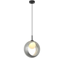 Подвесной светильник Raundi 2178/09/01P Stilfort