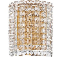 Бра Delone 2179/05/02W Stilfort