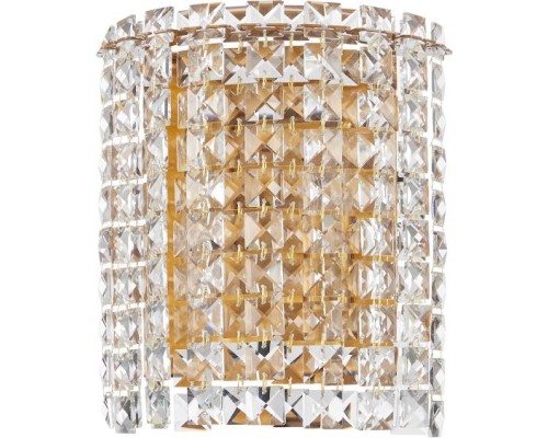 Бра Delone 2179/05/02W Stilfort