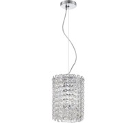 Подвесной светильник Delone 2179/09/02P Stilfort