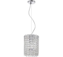 Подвесной светильник Delone 2179/09/02P Stilfort