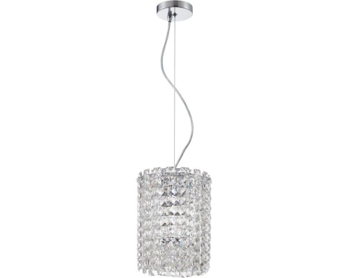 Подвесной светильник Delone 2179/09/02P Stilfort