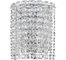 Бра Delone 2179/09/02W Stilfort