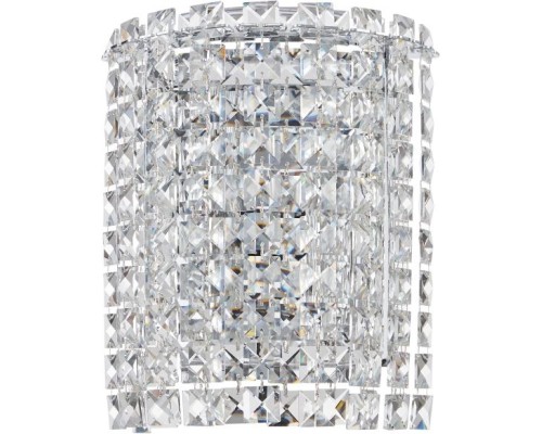 Бра Delone 2179/09/02W Stilfort