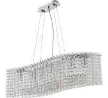 Подвесная люстра Delone 2179/09/07PL Stilfort