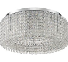 Потолочная люстра Delone 2179/09/08C Stilfort