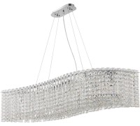 Подвесная люстра Delone 2179/09/10PL Stilfort