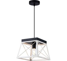 Подвесной светильник Kaizer 3004/01/01P Stilfort