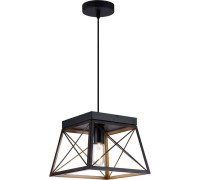 Подвесной светильник Kaizer 3004/08/01P Stilfort