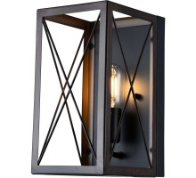 Настенный светильник Kaizer 3004/08/01W Stilfort