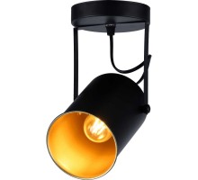 Спот Neider 3015/02/01C Stilfort