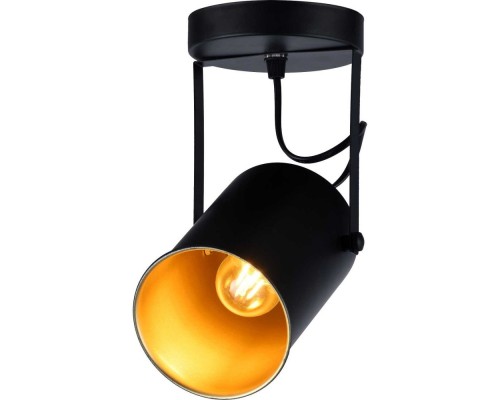 Спот Neider 3015/02/01C Stilfort