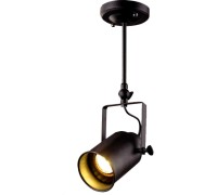 Спот Neider 3015/02/01P Stilfort