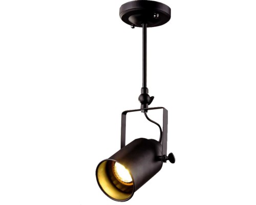 Спот Neider 3015/02/01P Stilfort