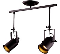 Спот Neider 3015/02/02P Stilfort