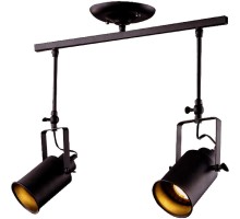 Спот Neider 3015/02/02P Stilfort