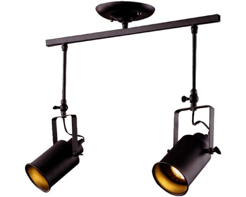 Спот Neider 3015/02/02P Stilfort